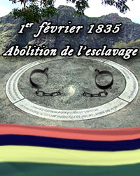 abolition-esclavage